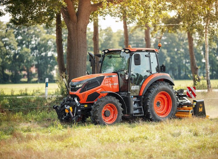 img-gallery-HXSeries01 (2).jpg